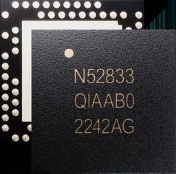 NRF52833-QIAA-B-R7